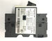 Schneider TeSys GV2ME Motor Control Circuit Breaker For Short Circuit Protection
