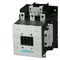 3RT1056-6AF36 Siemens Motor Contactor / 185A Siemens Power Contactor Up To 250KW